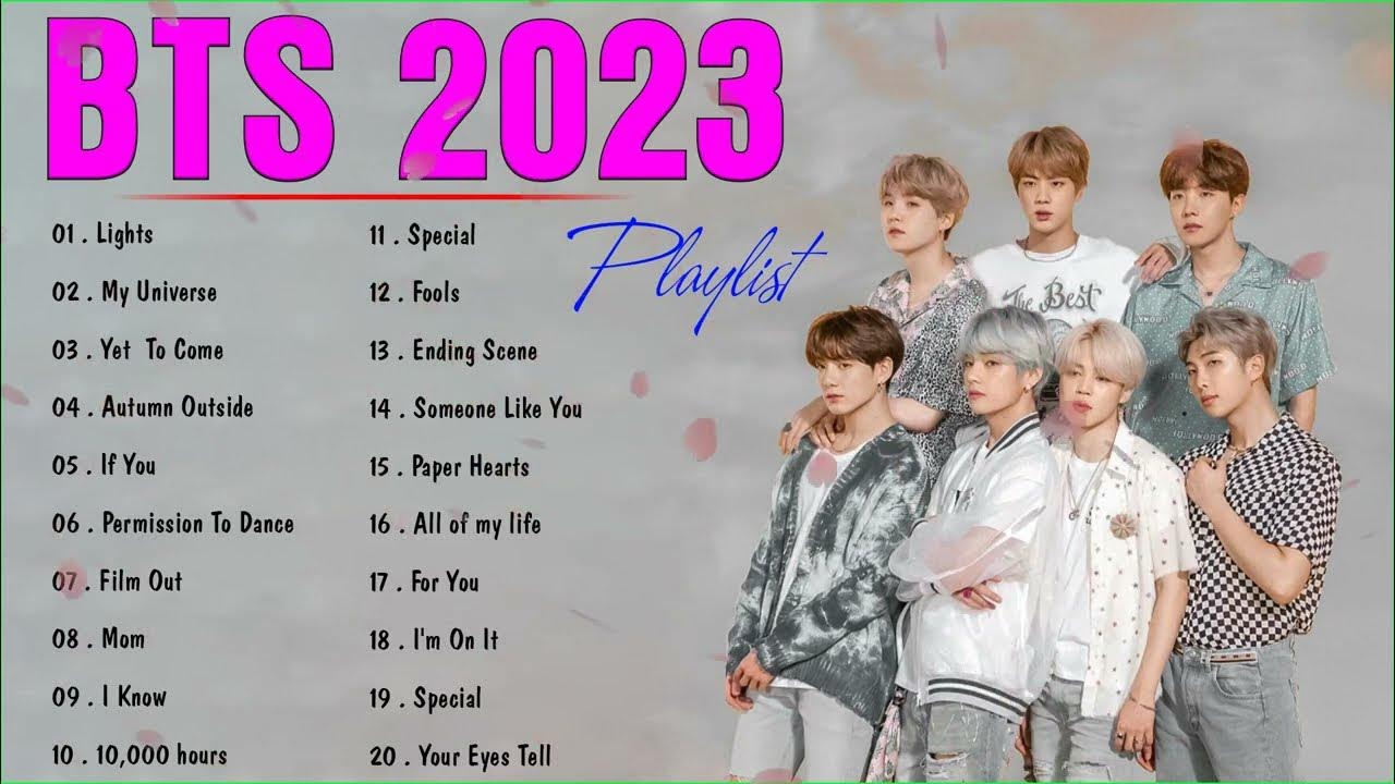 Сколько лет bts в 2025 году. Сколько лет bts в 2025 году