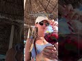 ☀️Pro-Tipp: Verlängere deinen Sommer im Oktober! ✈️🌴