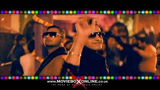 ANGREJI BEAT OFFICIAL VIDEO   YO YO HONEY SINGH FT  GIPPY GREWAL   INTERNATIONAL VILLAGER IV360p