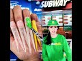 theres too many options 😭 #uk #hollylaing #subway #fastfood #customerservice