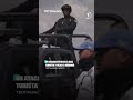 El mundo sin palabras: noticias del 19 al 25 de abril