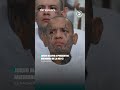El mundo sin palabras: noticias del 19 al 25 de abril