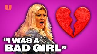 What Happens When You Cheat On Gemma Collins | Mel Giedroyc: Unforgivable