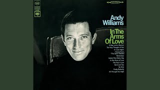 Miniatura del video "Andy Williams - So Nice (Summer Samba)"