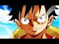 One Piece Episode 911 English Subbed || ワンピース 911