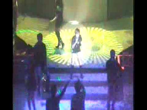 一样的月光part 1-shammye