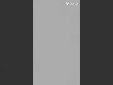 ٢٥ سبتمبر ٢٠٢٥