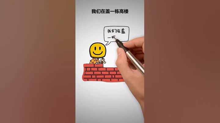 思維小故事672~思路決定出路，格局決定結局，你看懂了嗎 - 天天要聞