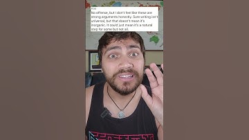 Writing is not a natural step for any: it