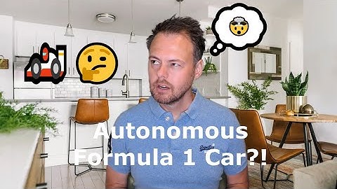 Cloud Quickie - OCI Autonomous Database