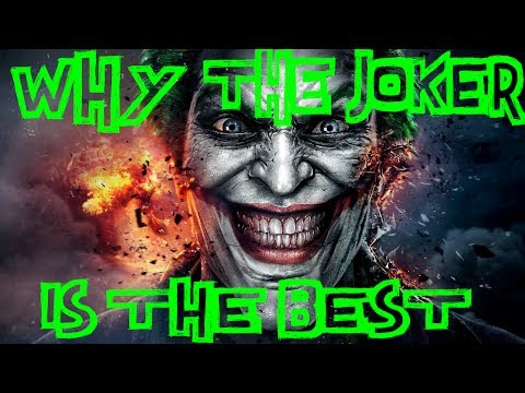 why-the-joker-is-the-greatest-villian-of-all-time