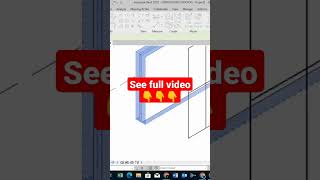 Celebrity Walls in Revit: Curtain Walls Wealth