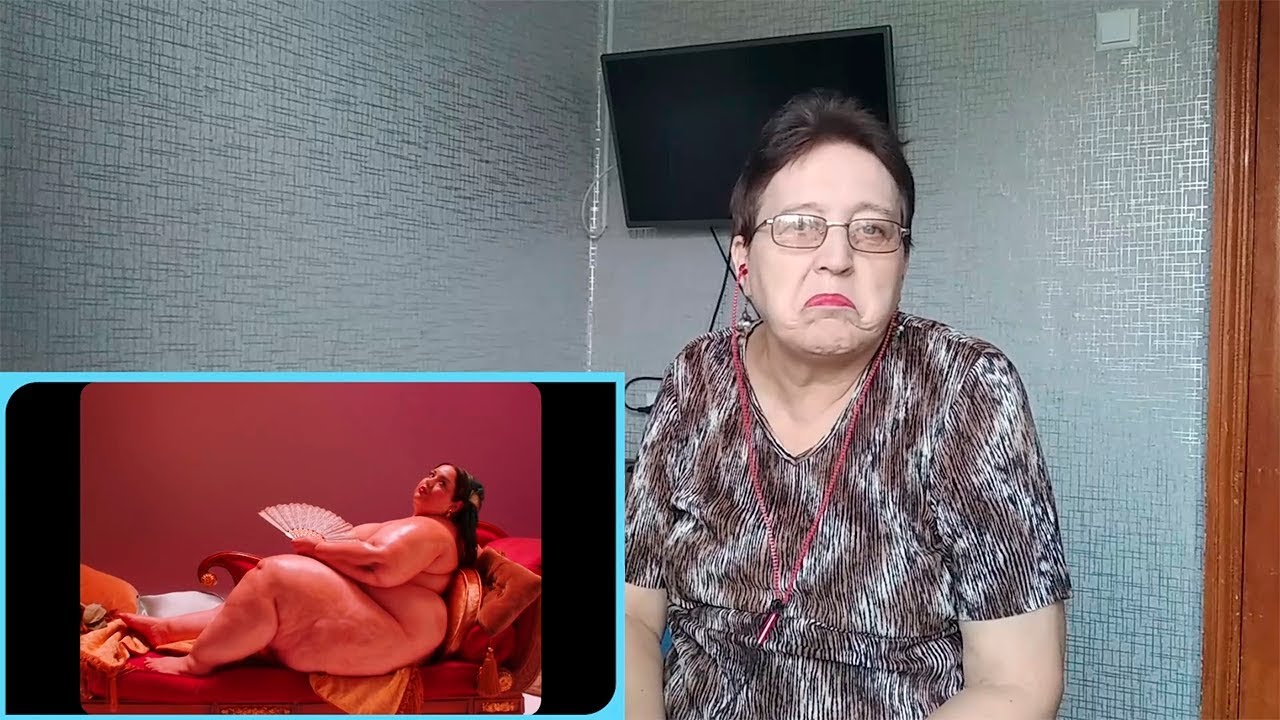 Miley Cyrus - Mother`s Daughter (Official Video) REACTION Miley Cyrus - Mother`s Daughter (Official Video) REACTION #1