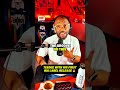 MistaJam Reacts to 🎵 TeeDee - Don't Stop  #musicreactions