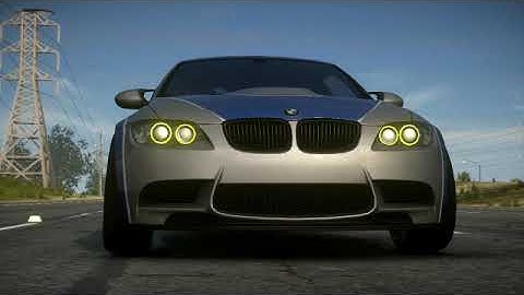 Need For Speed The Run Limited Edition Challenge Series Razors Edge