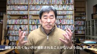 チケット販売終了まであと５日！ラジオヤジ＆じへい＆ミンミン　名古屋トークライブ最終告知