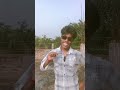 ছেড়ে যাওয়া মানুষগুলো কখনো চিন্তা করে না রেখে যাওয়া মানুষটার কি হবে#whatsappstatusvideo #sadstatus