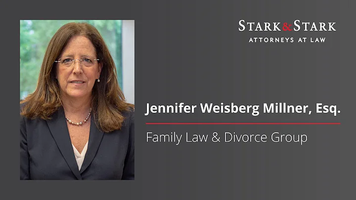 Family Law Attorney Discusses Permitted Activities...