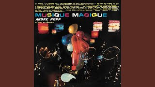 Download Lagu Rose MP3