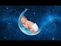 White Noise Helps Baby Sleep | 10 Hours Gentle Sound to Ease Colic &amp; Soothe Crying Infant | No Ads