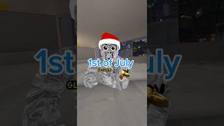 Edit #gorillatag #gorillatagquest #vr #gtag #monke