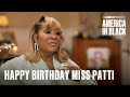 Happy Birthday, Patti LaBelle: 80 Years Of Blessings! | America In Black