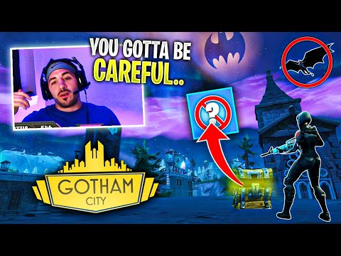 the-mistakes-with-fortnite’s-gotham-city..-(fortnite-battle-royale)