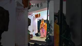 hindi status short video kirtan 🥀 viral trending reels 🌹 watsapp video 📷 tiktok #viralreels