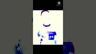 Super Idol (EARRAPE)