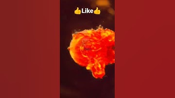 NEW GAMING CHANAL INTRO KASE BNAYE 🤔 #shorts #viral #gamingintro #freefire