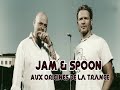 Capture de la vidéo Jam & Spoon, Les Pionniers De La Trance - La Recap'
