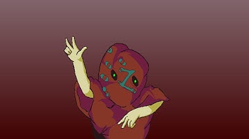 VS The Wyrm(agony mode) - Lisa The Pointless Ultimate Mod Pack