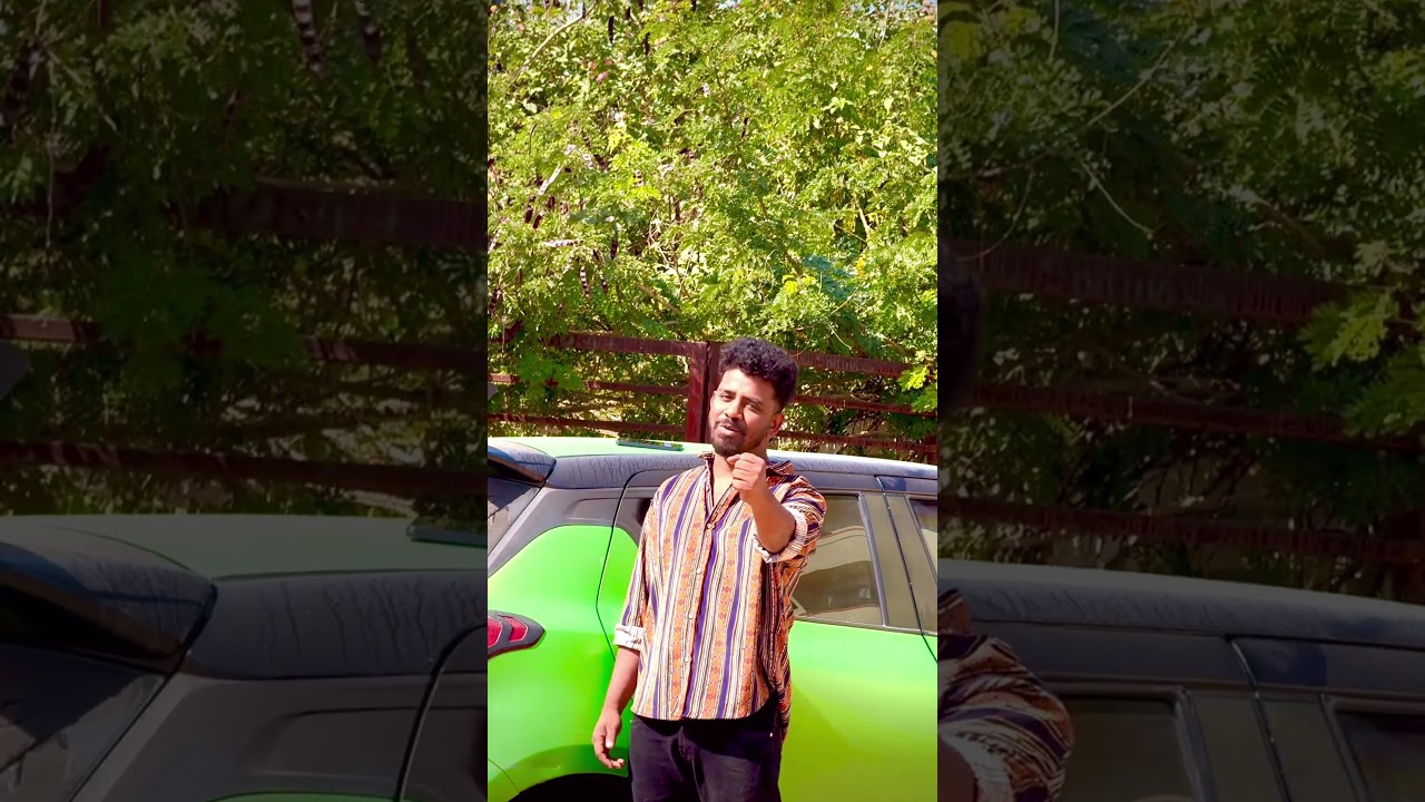 #rishi_stylish_official