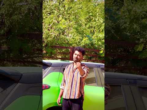 #rishi_stylish_official