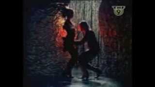 Michael Jackson P Y T Remix Feat Will i am 2008