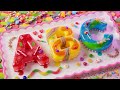 🚂 Play, Fun and Learn ABC | Easy Alphabet Video for Kids ✨📖