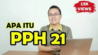 Download lagu Mengenal Pph 21 Lebih Dekat Agar Tidak Salah Paham Dengan Perusahaan Anda Mp3 Video Mp4
