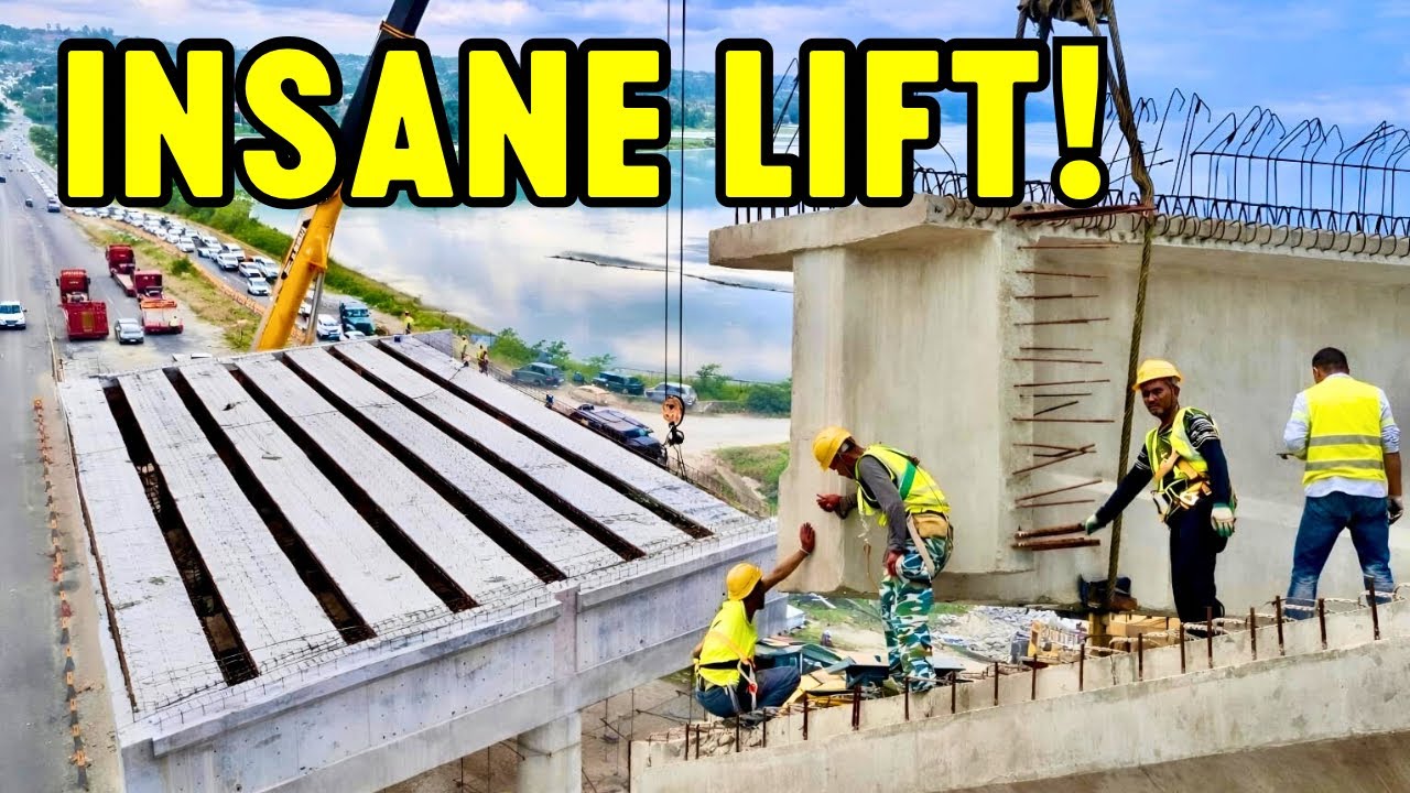 Неужели это действительно Ямайка?! В Чайна-Харборе воплощают невозможное!