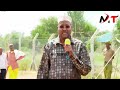 HAMNA ASANTI NI RUTO MUST GO GO WHERE HAMNA ASANTI NI RUTO MUST GO GO WHERE