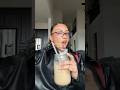 My addiction:) #teamwork #coffee #youtubeshorts #relatable #coffeelover ee