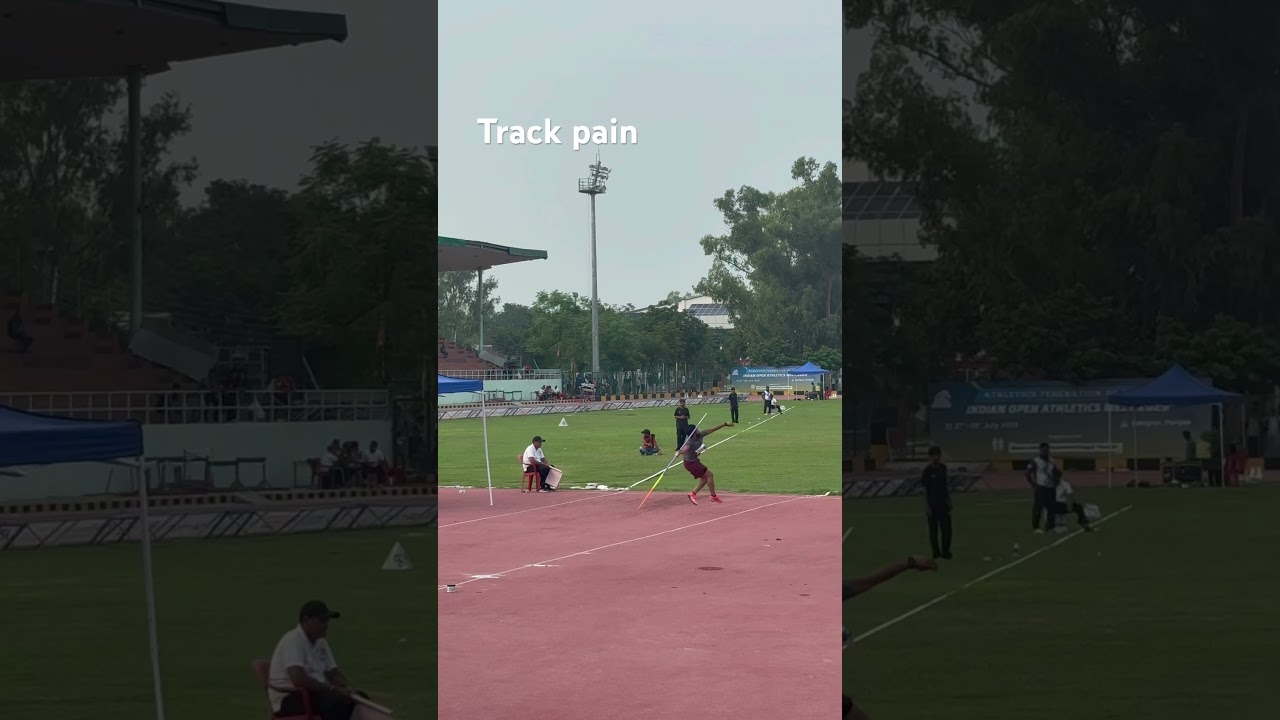 Men’s Javelin Throw 🔥 | Monster Throws | Power + Precision 💪🏹. 