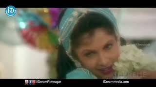 Allari Mogudu Movie -  Muddimmandi Video Song - Mohan Babu || Ramyakrishna || Meena