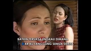 Sampai Hati (Isma & Faisal Asahan)