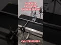 Rajasthan packaging machine Jaipur Rajasthan TANISHKA PACKAGING  #packaging #packagingmachinery