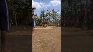 Download Lagu Kathok mlorot panjat pinang Dsn.Ngrowo MP3