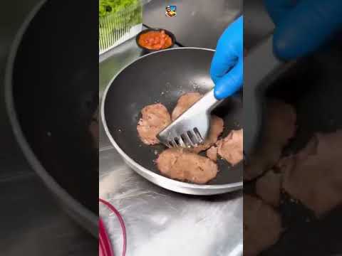 صبحانه فوق العاده کافه رستوران آگرین