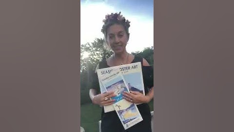 My 2019 calendars and diary