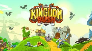 Kingdom Rush OST - Boss Battle