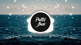 Karol G - Ay, Dios Mío B Boosted