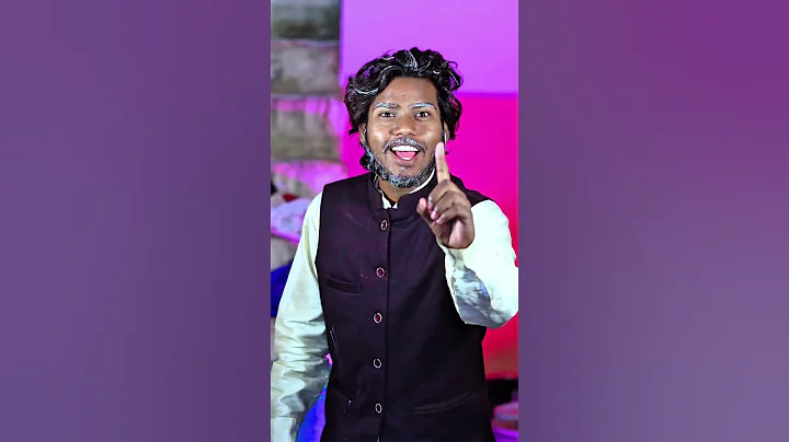 Survival skills :SIMPLE and USEFUL #bushcraft #camping #outdoors